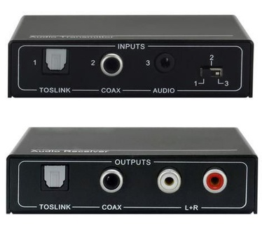 VivoLink VLEXTA170