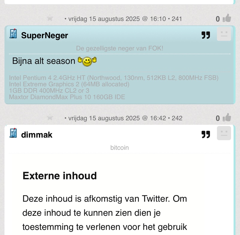 Afbeeldingslocatie: https://tweakers.net/i/55pgpOC3YR3V7psSooTVj6VxKVg=/800x/filters:strip_icc():strip_exif()/f/image/3hxVsYQmqBxK1bkDC9EkUMdG.jpg?f=fotoalbum_large