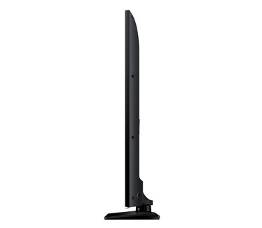 Samsung HG55EC690EB Zwart