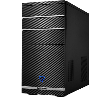 Medion Akoya E2126 D