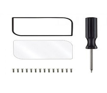 GoPro ADLRK-301