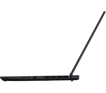 ASUS H7604JV-MY056X