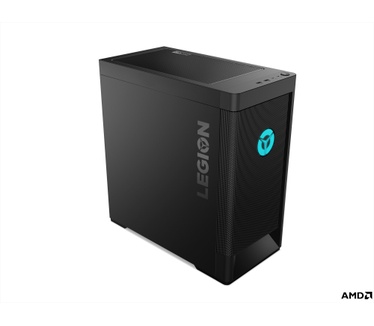 Lenovo Legion T5 26AMR5 (90RC01ANMH)