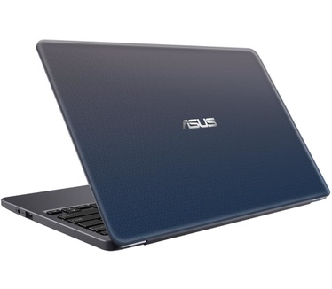 Asus VivoBook X207NA-FD104T-BE (Belgisch model)