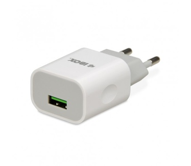 iBox C-35