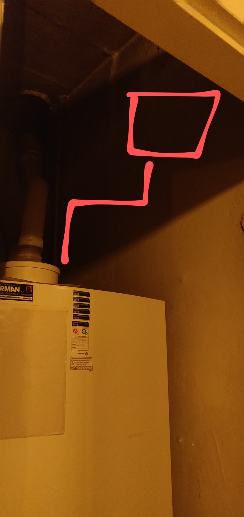 Afbeeldingslocatie: https://tweakers.net/i/55uMHEYpUCvcOcE5qQpeyPgjHgQ=/800x/filters:strip_icc():strip_exif()/f/image/ikV6IVNMVqeNt6aex3fCzjLs.jpg?f=fotoalbum_large