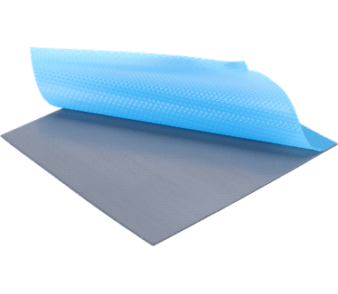 Gelid Solutions GP-Ultimate - 120x120x1.0mm