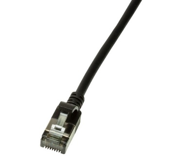 LogiLink Slim U/FTP