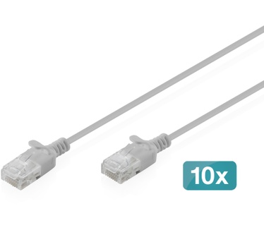 Digitus DK-1618-003S-10