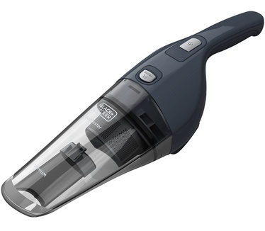 Black & Decker NVB215WA