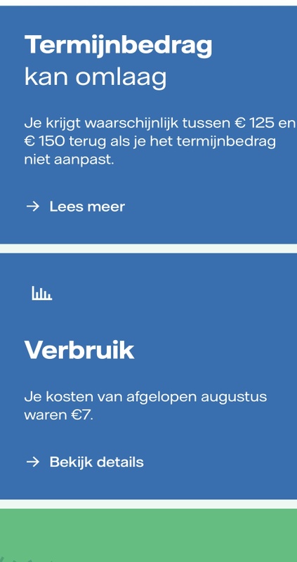 Afbeeldingslocatie: https://tweakers.net/i/55xVIbC8yLv6FY2HcMAPIQd4OB0=/x800/filters:strip_icc():strip_exif()/f/image/20A855D8q5FtUFYbvn5jDqsM.jpg?f=fotoalbum_large