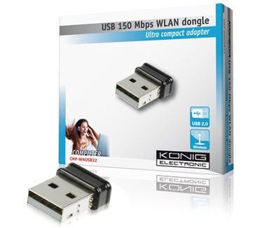 König CMP-WNUSB32