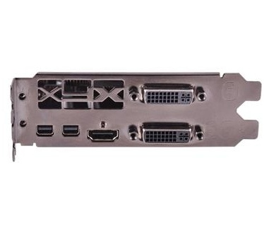 XFX HD-687X-CNFC