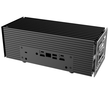Akasa Turing Duo Pro
