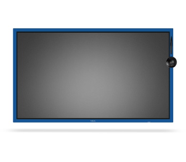 NEC C981Q SST