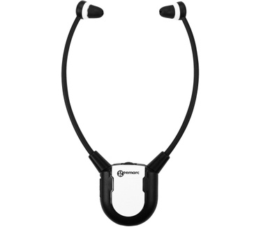 Geemarc CL7350-2