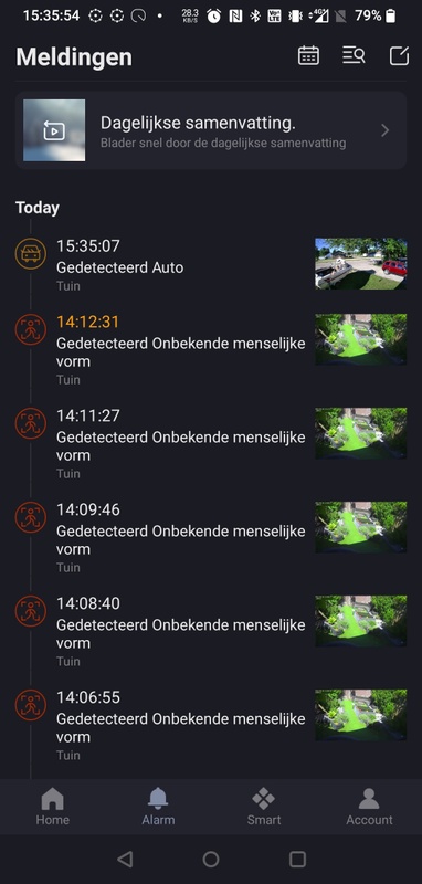 Afbeeldingslocatie: https://tweakers.net/i/56-SPuftx1PfkYwqQfJc3w_Qlh4=/x800/filters:strip_icc():strip_exif()/f/image/2nKZeiX9oBZH3PotAzLr7B3S.jpg?f=fotoalbum_large