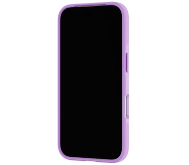 Tech21 EvoLite