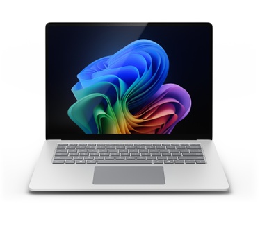 Microsoft Surface Laptop 7