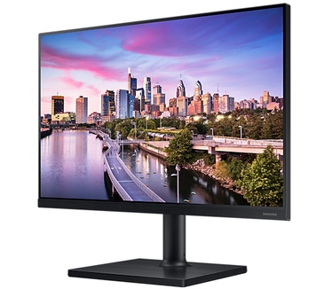 Samsung F24T450GYU