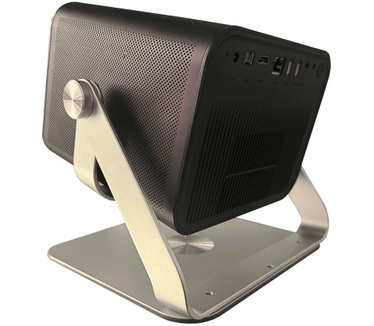 Infocus Quantum LED Crusader Grandmaster