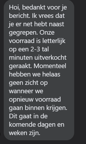 Afbeeldingslocatie: https://tweakers.net/i/56417ybdemNiY-yohZu4SrXDTRU=/full-fit-in/4000x4000/filters:no_upscale():fill(white):strip_exif()/f/image/FDFUPlqoNYuKSQJJZ6ASjGNB.png?f=user_large