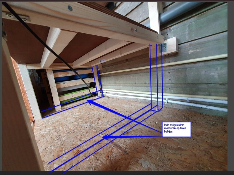 Afbeeldingslocatie: https://tweakers.net/i/564d4LnipIy7ocDQ85N3TEaJmPY=/800x/filters:strip_icc():strip_exif()/f/image/gSh14ciwk3NVbvtg68uYt61Y.jpg?f=fotoalbum_large