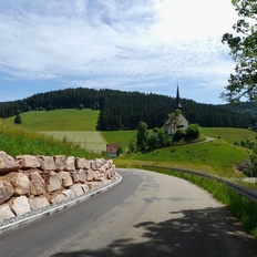 Afbeeldingslocatie: https://tweakers.net/i/564e_LhtR1oJZ9iXOWZYLOeUw30=/232x232/filters:strip_icc():strip_exif()/f/image/438M8InjcMUVLaR5i1Wem5Rr.jpg?f=fotoalbum_tile