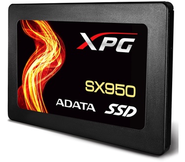 Adata SX950