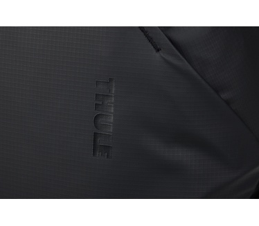 Thule TACTBP116 - Black
