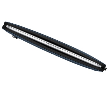 Incase INMB100336-NVY