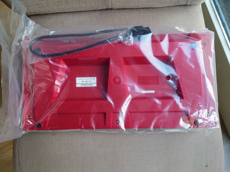 Afbeeldingslocatie: https://tweakers.net/i/565kJZB2wpTfXEY1q7TNydYzoP0=/800x/filters:strip_icc():strip_exif()/f/image/ZnwQ988cPthbmkHykLFWTxTK.jpg?f=fotoalbum_large