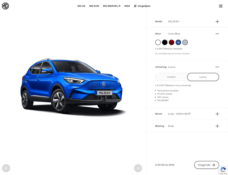 Afbeeldingslocatie: https://tweakers.net/i/5665VZA2nCJJ0nC_U6MgkR44I6k=/800x/filters:strip_exif()/f/image/Y0x6ROAUj5l5d0HFQLPU7Avh.png?f=fotoalbum_large
