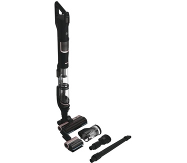 Hoover HFX10P 011