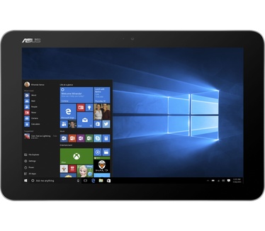 Asus T102HA-GR012T-BE