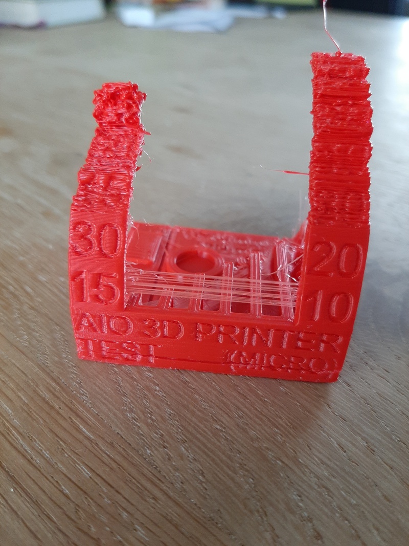 Afbeeldingslocatie: https://tweakers.net/i/567QwaS0WozWoDbKEtK9C-AJHdU=/800x/filters:strip_icc():strip_exif()/f/image/vWdT6QJkMD6z38xeM07VQ68A.jpg?f=fotoalbum_large