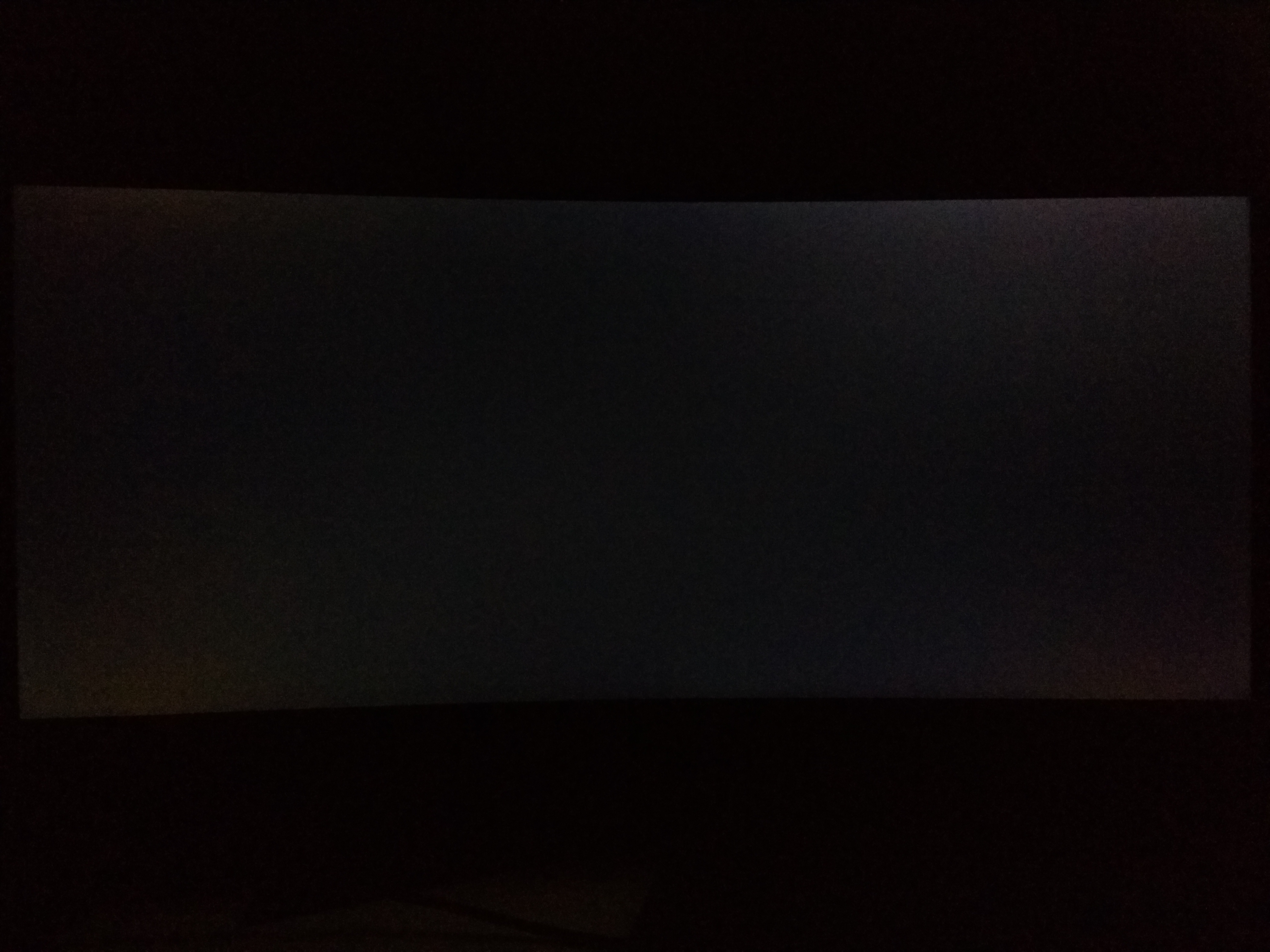 https://tweakers.net/i/567lEq_7OieNeinPP9rNNloy5Z8=/m/713848/1CcdtO3as0mlJB6TV6A3v6vzTUIHaxEsEMqWQgy1CREWnw04cu