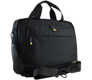 Tech Air TAECS004 Zwart