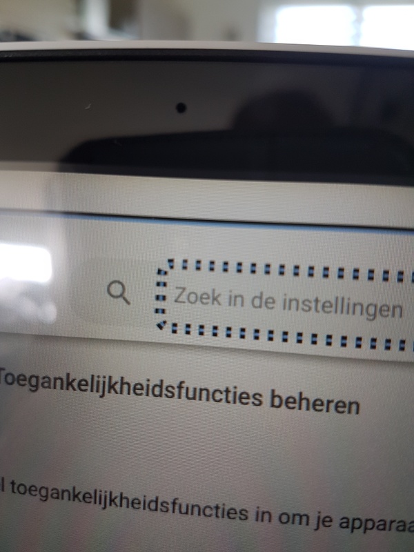 Afbeeldingslocatie: https://tweakers.net/i/56AogkEJ-UOF-xRcZAIKq8Y6Ztg=/x800/filters:strip_icc():strip_exif()/f/image/zaqlTnqNDHwXWpqgMyeE6cxp.jpg?f=fotoalbum_large