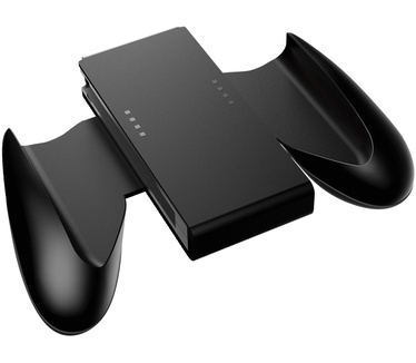 PowerA Joy-Con Comfort Grip