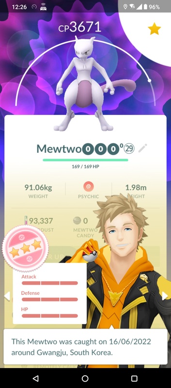 Afbeeldingslocatie: https://tweakers.net/i/56BH8Eg97NKU6g8mugFVIhUhH_U=/x800/filters:strip_icc():strip_exif()/f/image/PfuDXWHK7hZb5S3me5OcF10D.jpg?f=fotoalbum_large