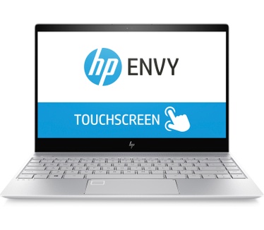 HP Envy 13-AD010ND
