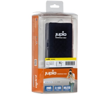 Jupio JPV0520