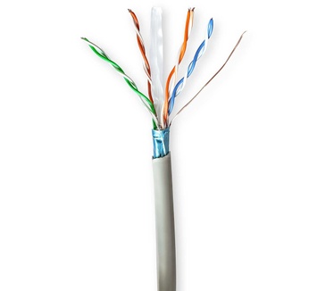 Nedis CCBG8522GY50