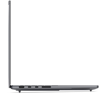 Lenovo Yoga Pro 7 15IPH11 Copilot+ PC