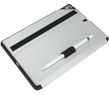 Targus Click-In