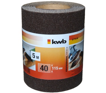 Kwb 817804