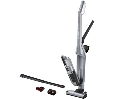 Bosch BCH3P210