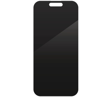 Zagg Glass Elite Privacy 360