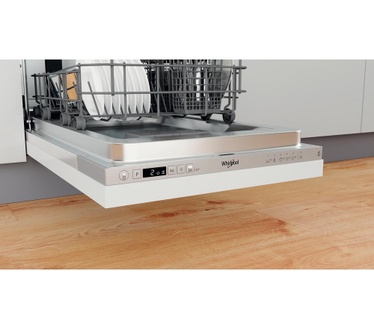 Whirlpool WSIC 3M17